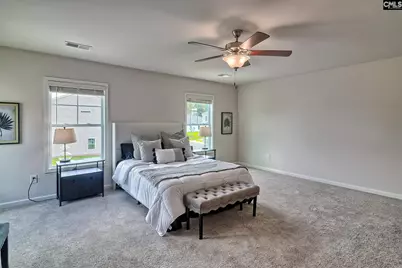 803 Daniel Lake Court, West Columbia, SC 29170 - Photo 24