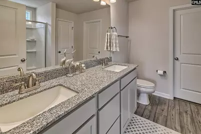 803 Daniel Lake Court, West Columbia, SC 29170 - Photo 26