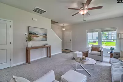 803 Daniel Lake Court, West Columbia, SC 29170 - Photo 6
