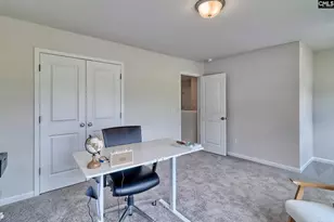 803 Daniel Lake CT, West Columbia, SC 29170 - Photo 34