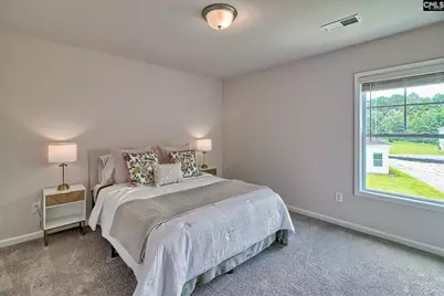 803 Daniel Lake Court, West Columbia, SC 29170 - Photo 28