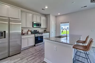 803 Daniel Lake Court, West Columbia, SC 29170 - Photo 10