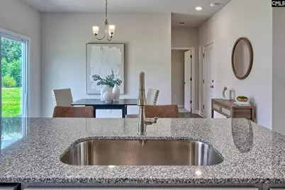 803 Daniel Lake Court, West Columbia, SC 29170 - Photo 16