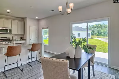 803 Daniel Lake Court, West Columbia, SC 29170 - Photo 18