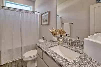 803 Daniel Lake Court, West Columbia, SC 29170 - Photo 22