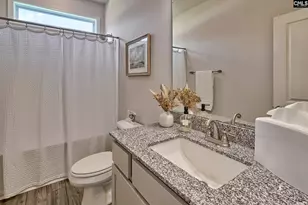 803 Daniel Lake CT, West Columbia, SC 29170 - Photo 22
