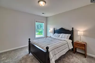 803 Daniel Lake Court, West Columbia, SC 29170 - Photo 32