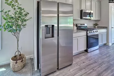 803 Daniel Lake Court, West Columbia, SC 29170 - Photo 12