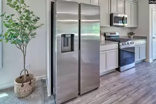 803 Daniel Lake CT, West Columbia, SC 29170 - Photo 12