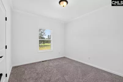 903 Scurry Church Road, Chappells, SC 29037 - Photo 30