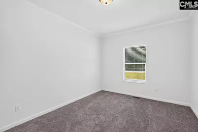903 Scurry Church Road, Chappells, SC 29037 - Photo 28