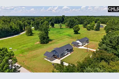 903 Scurry Church Road, Chappells, SC 29037 - Photo 36