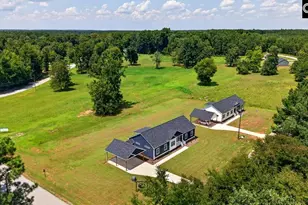 903 Scurry Church Rd, Chappells, SC 29037 - Photo 36