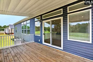 903 Scurry Church Rd, Chappells, SC 29037 - Photo 6