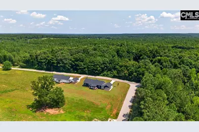 903 Scurry Church Road, Chappells, SC 29037 - Photo 40