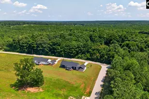 903 Scurry Church Rd, Chappells, SC 29037 - Photo 40