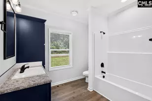 903 Scurry Church Rd, Chappells, SC 29037 - Photo 26