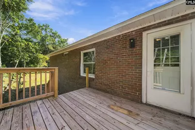 164 Joy Road, Camden, SC 29020 - Photo 28