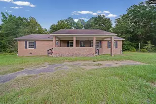 164 Joy Rd, Camden, SC 29020 - Photo 1