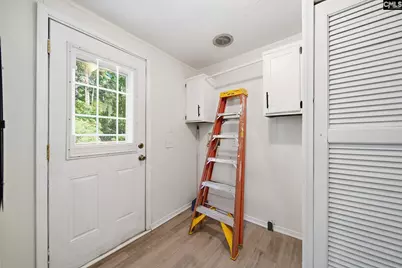 164 Joy Road, Camden, SC 29020 - Photo 26