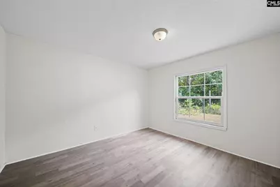 164 Joy Road, Camden, SC 29020 - Photo 24