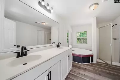 164 Joy Road, Camden, SC 29020 - Photo 10