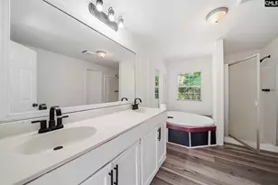 164 Joy Rd, Camden, SC 29020 - Photo 10