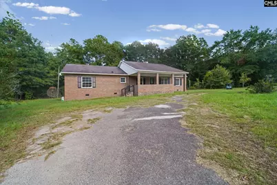 164 Joy Road, Camden, SC 29020 - Photo 2