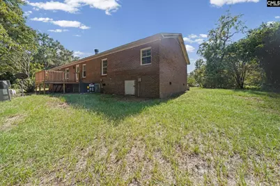 164 Joy Road, Camden, SC 29020 - Photo 30