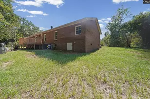 164 Joy Rd, Camden, SC 29020 - Photo 30