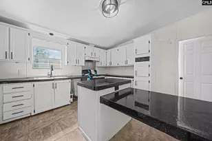 164 Joy Rd, Camden, SC 29020 - Photo 18