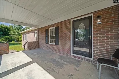 164 Joy Road, Camden, SC 29020 - Photo 4