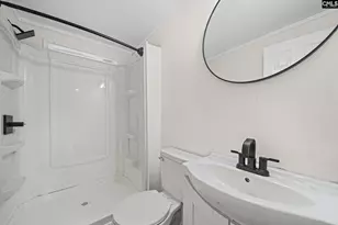 164 Joy Rd, Camden, SC 29020 - Photo 20