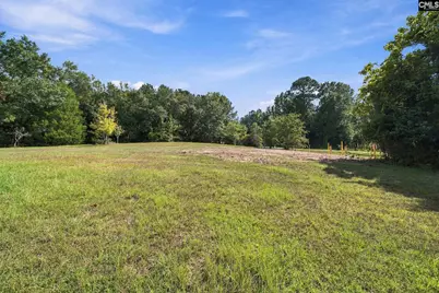 164 Joy Road, Camden, SC 29020 - Photo 32
