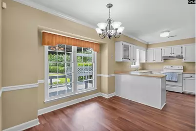 121 Brook Hollow Drive, Columbia, SC 29229 - Photo 10