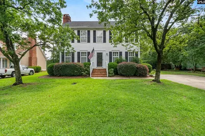 121 Brook Hollow Drive, Columbia, SC 29229 - Photo 1