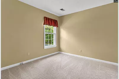 121 Brook Hollow Drive, Columbia, SC 29229 - Photo 24
