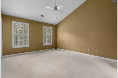 121 Brook Hollow Drive, Columbia, SC 29229 - Photo 18