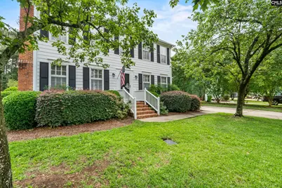 121 Brook Hollow Drive, Columbia, SC 29229 - Photo 2