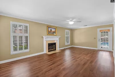 121 Brook Hollow Drive, Columbia, SC 29229 - Photo 4
