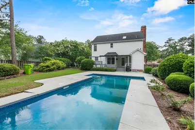 121 Brook Hollow Drive, Columbia, SC 29229 - Photo 30