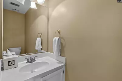 121 Brook Hollow Drive, Columbia, SC 29229 - Photo 26