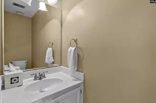 121 Brook Hollow Dr, Columbia, SC 29229 - Photo 26