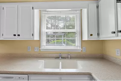121 Brook Hollow Drive, Columbia, SC 29229 - Photo 12