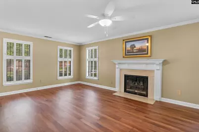 121 Brook Hollow Drive, Columbia, SC 29229 - Photo 6