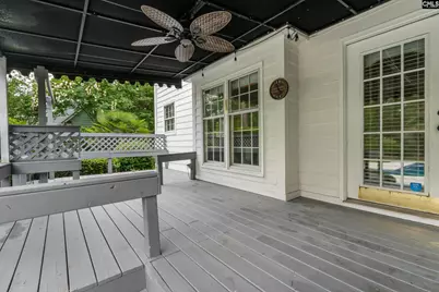 121 Brook Hollow Drive, Columbia, SC 29229 - Photo 28