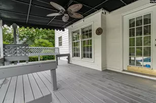 121 Brook Hollow Dr, Columbia, SC 29229 - Photo 28