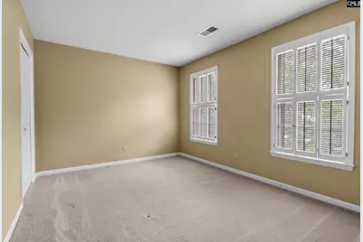121 Brook Hollow Drive, Columbia, SC 29229 - Photo 22
