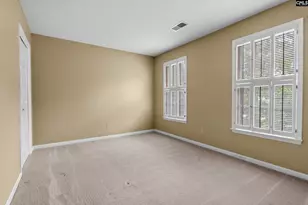 121 Brook Hollow Dr, Columbia, SC 29229 - Photo 22