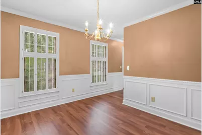 121 Brook Hollow Drive, Columbia, SC 29229 - Photo 8